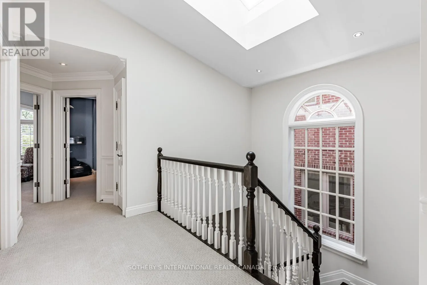 446 ELM ROAD