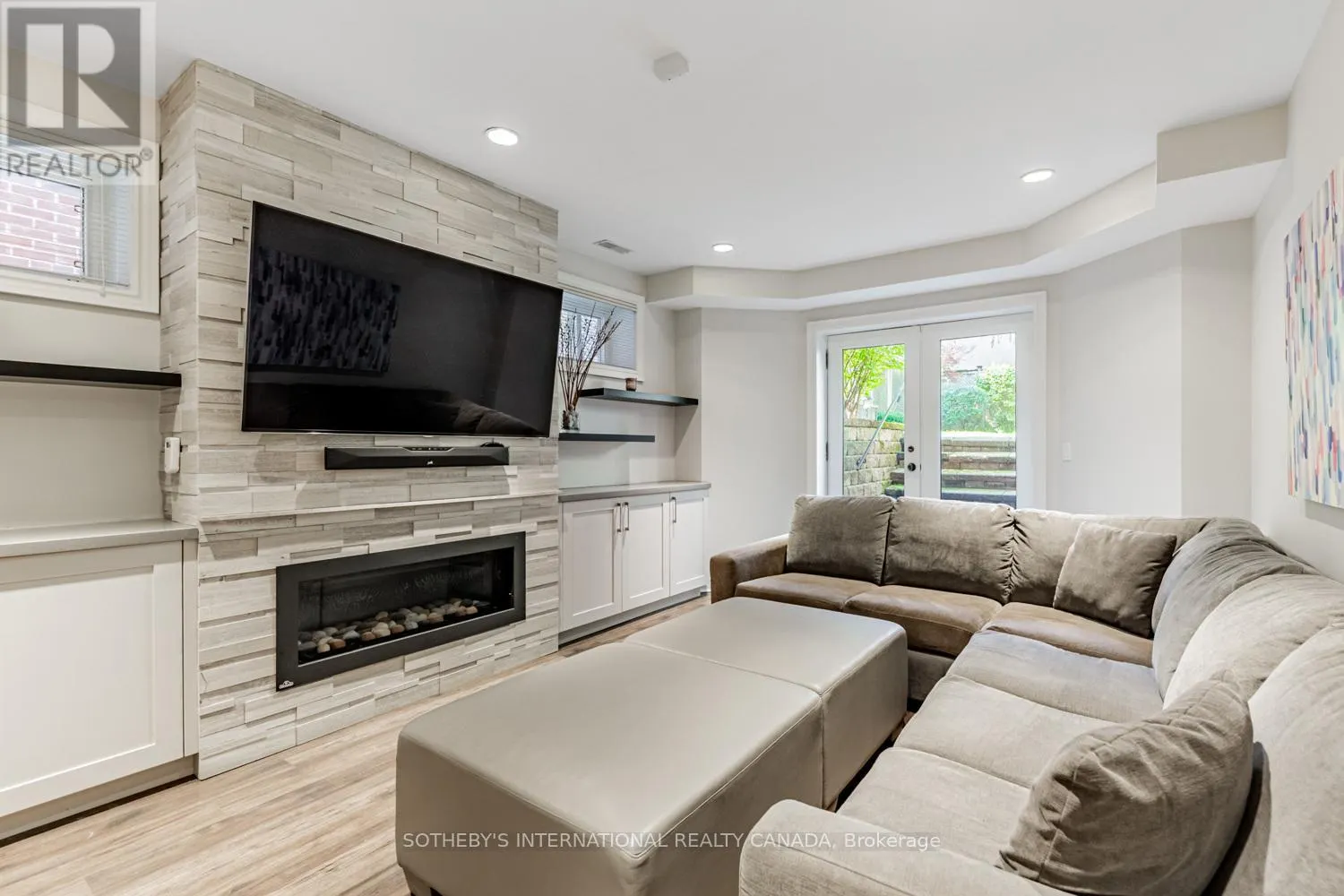 446 ELM ROAD