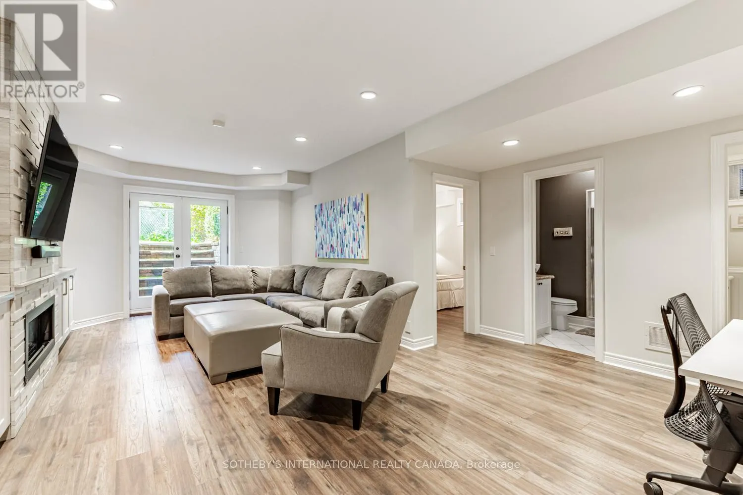 446 ELM ROAD