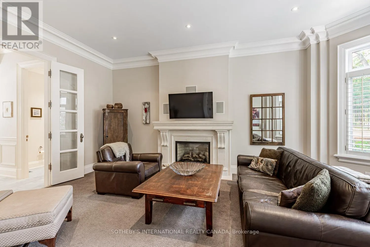 446 ELM ROAD