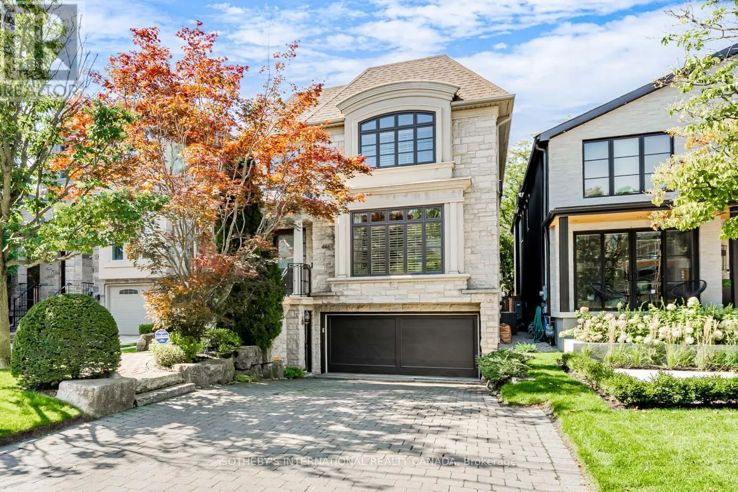 446 ELM ROAD