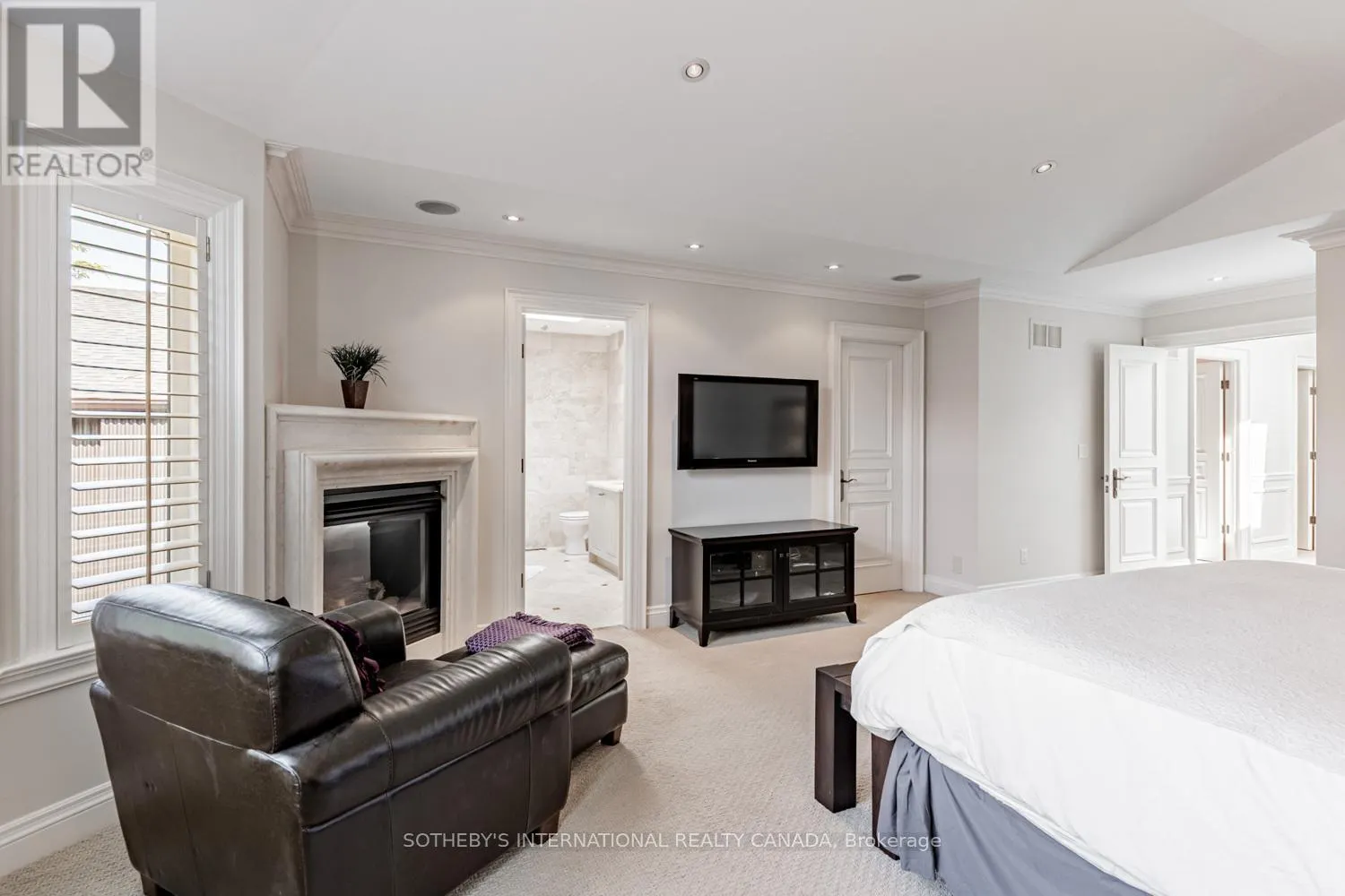 446 ELM ROAD