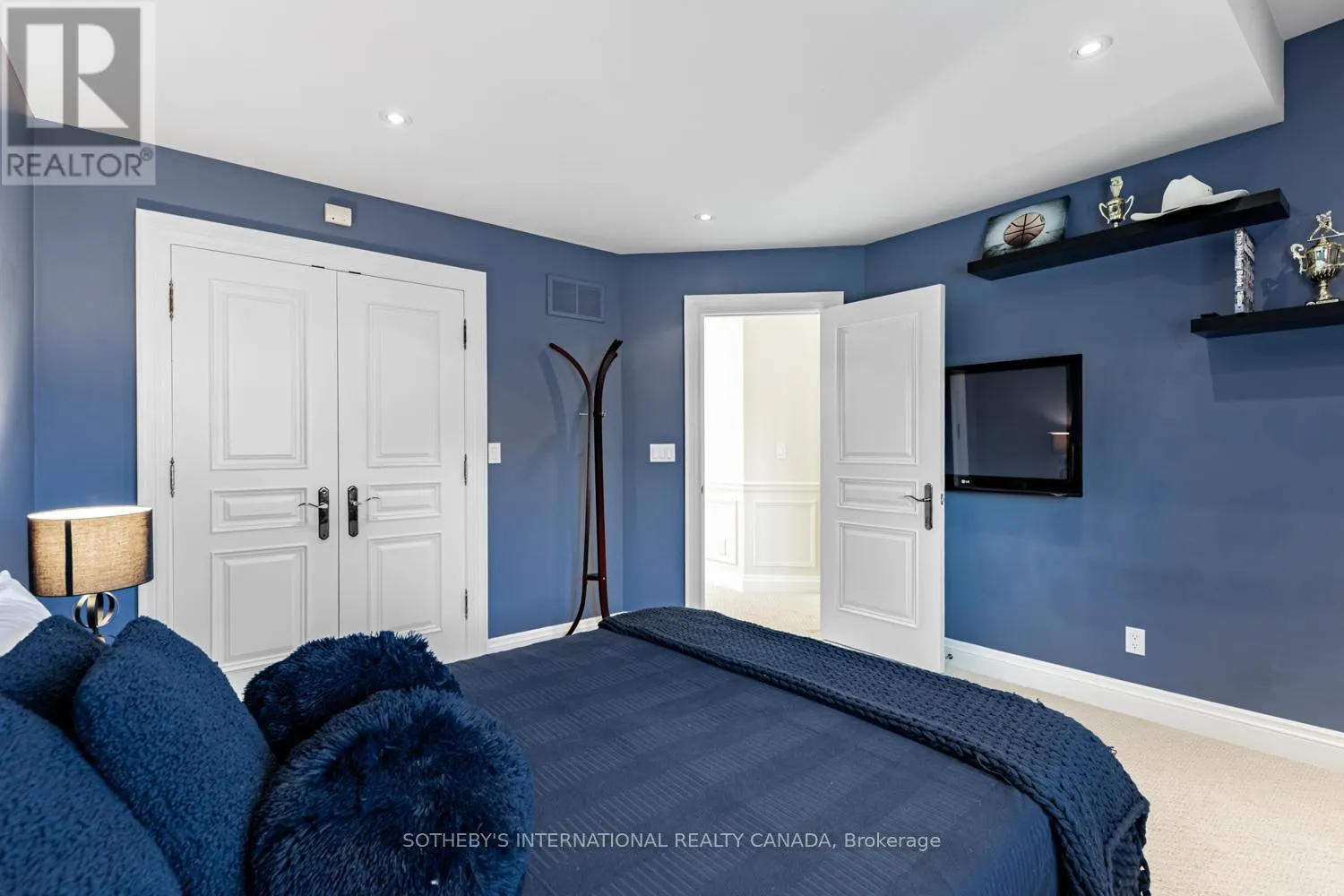 446 ELM ROAD