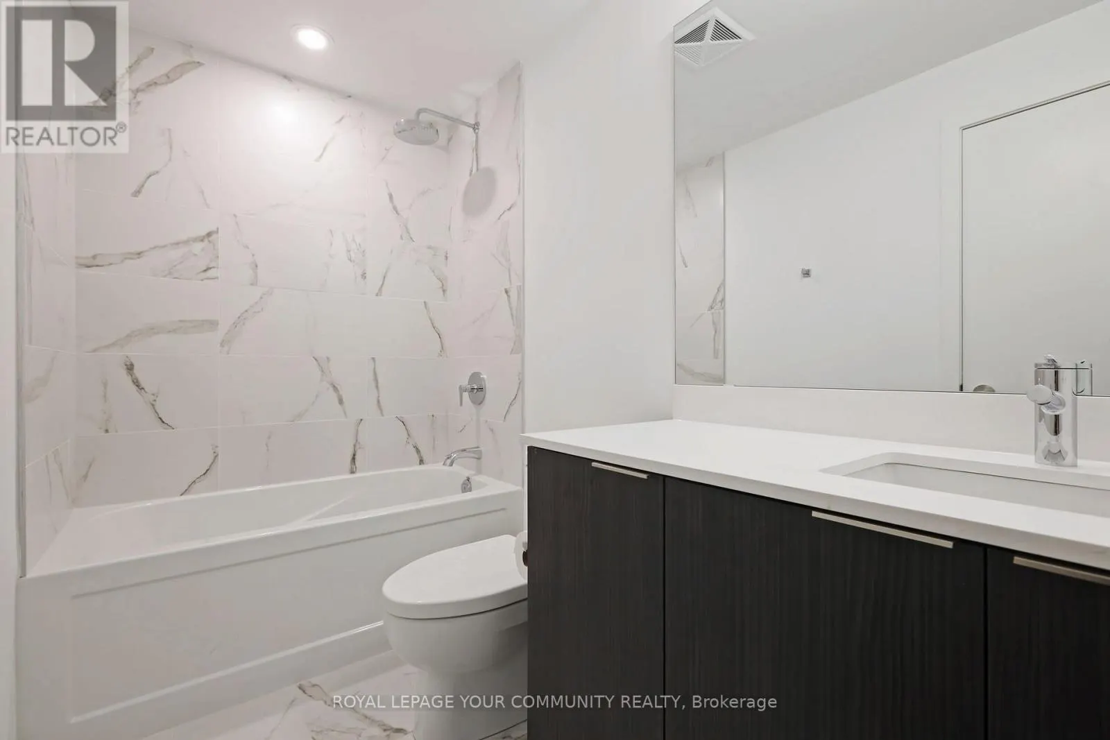 1003 - 8 OLYMPIC GARDEN DRIVE