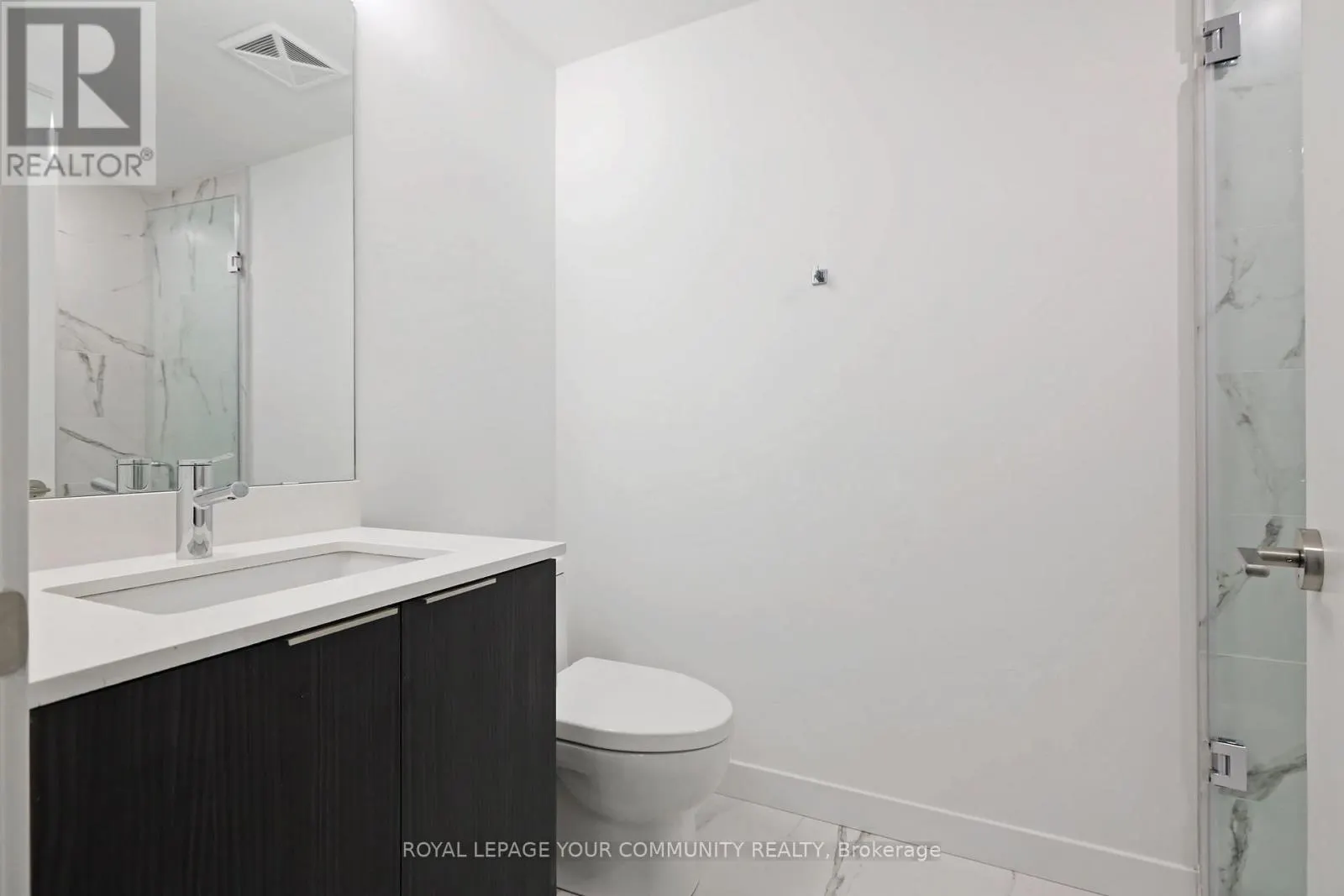 1003 - 8 OLYMPIC GARDEN DRIVE