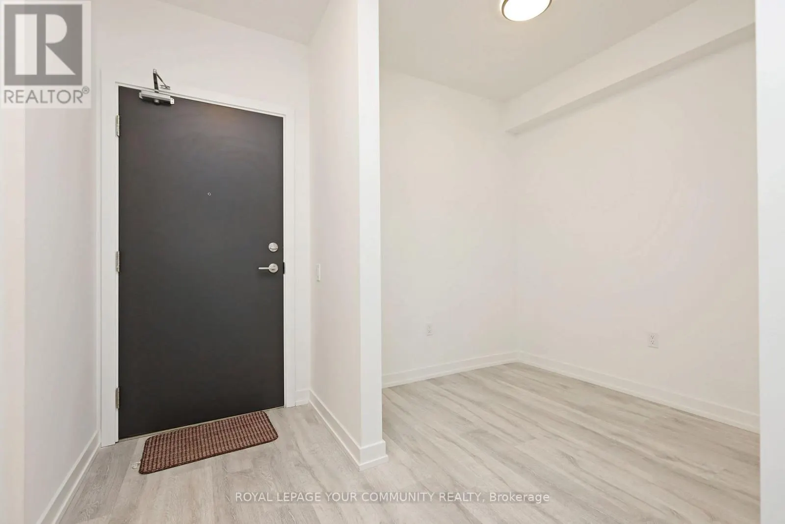 1003 - 8 OLYMPIC GARDEN DRIVE