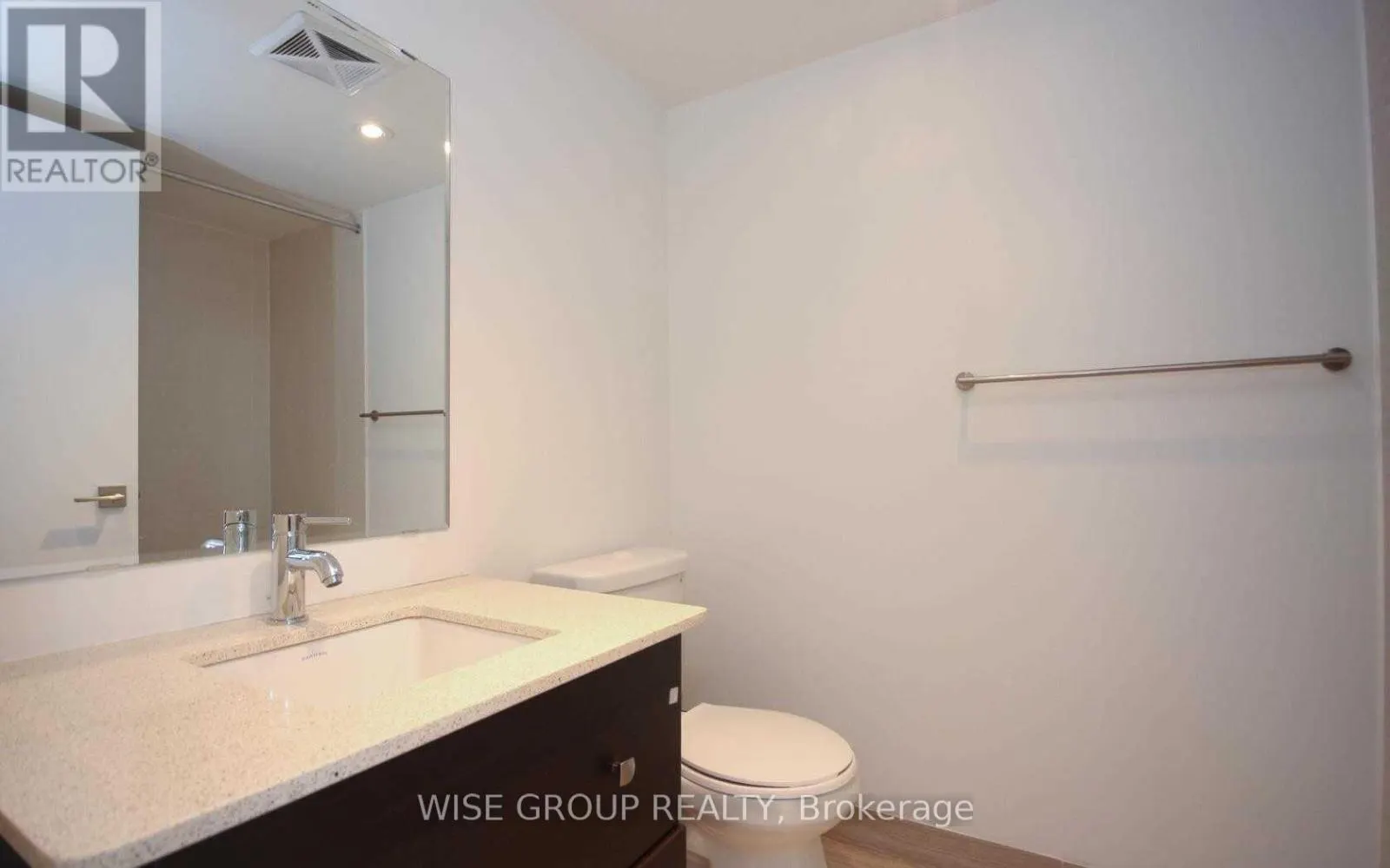 1210 - 565 WILSON AVENUE