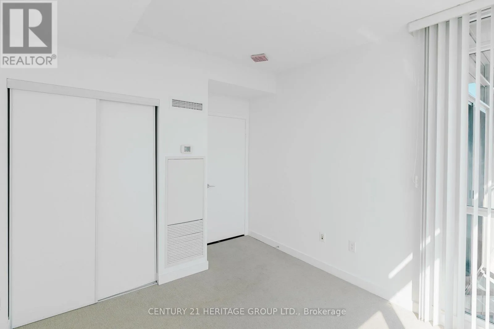 3506 - 15 ICEBOAT TERRACE