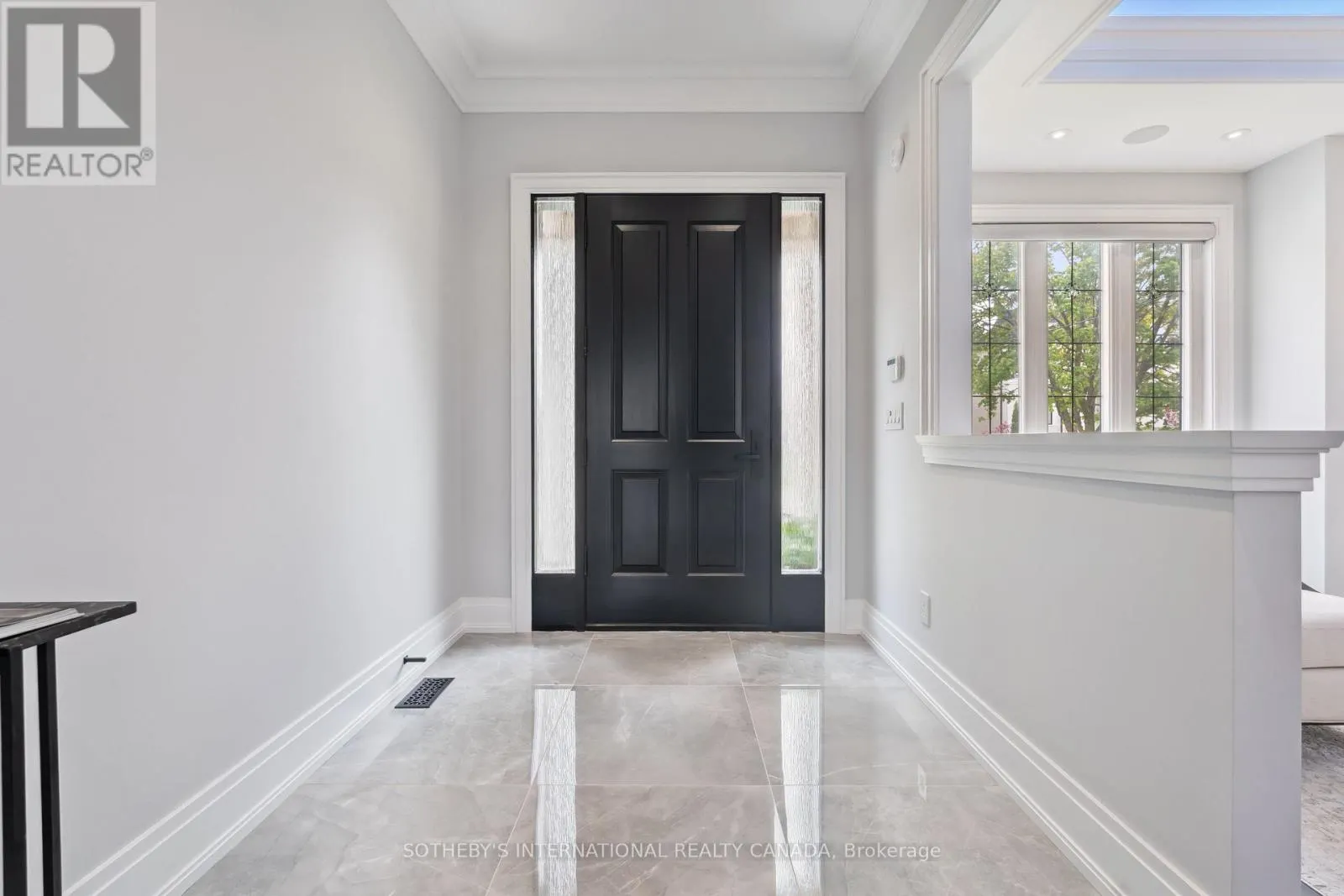 222 CONNAUGHT AVENUE