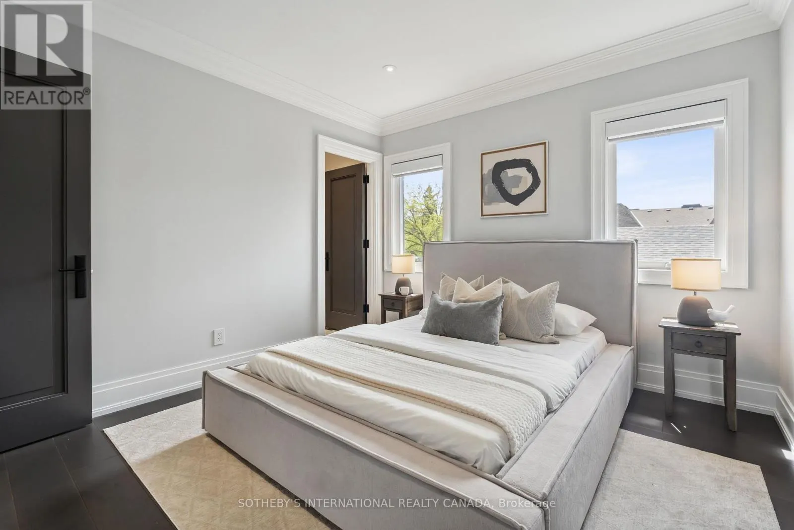 222 CONNAUGHT AVENUE