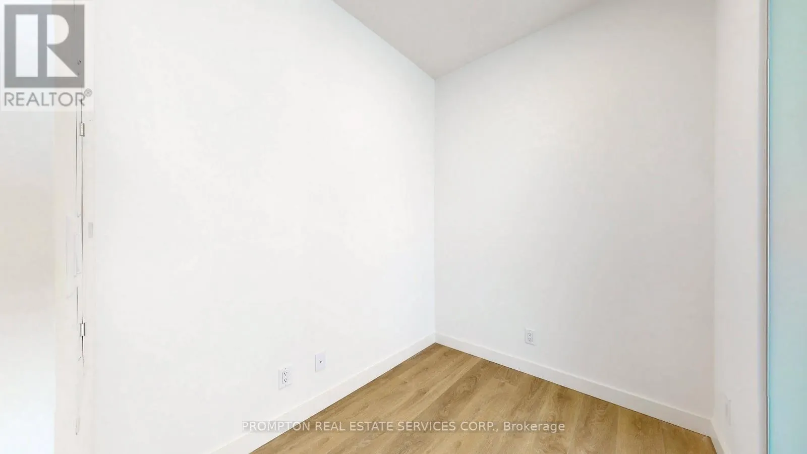 801 - 25 MCMAHON DRIVE