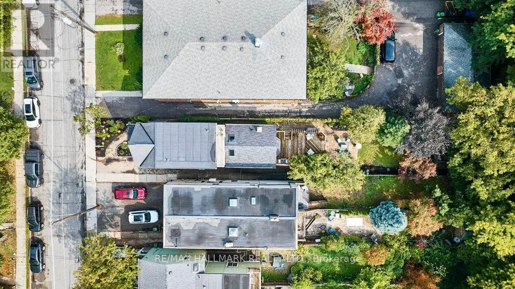 645 BALLIOL STREET