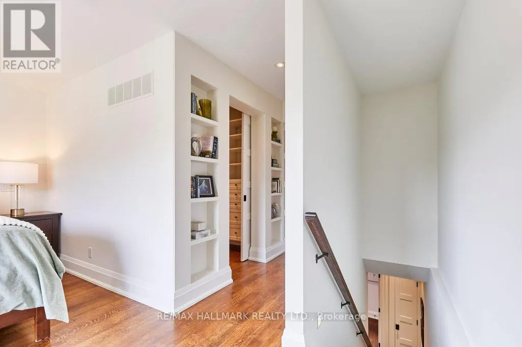 645 BALLIOL STREET