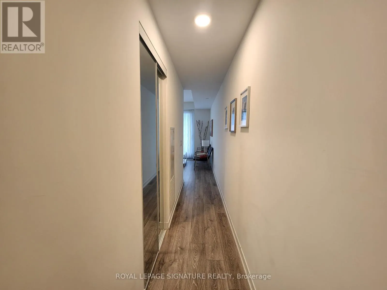 1112 - 2020 BATHURST STREET N