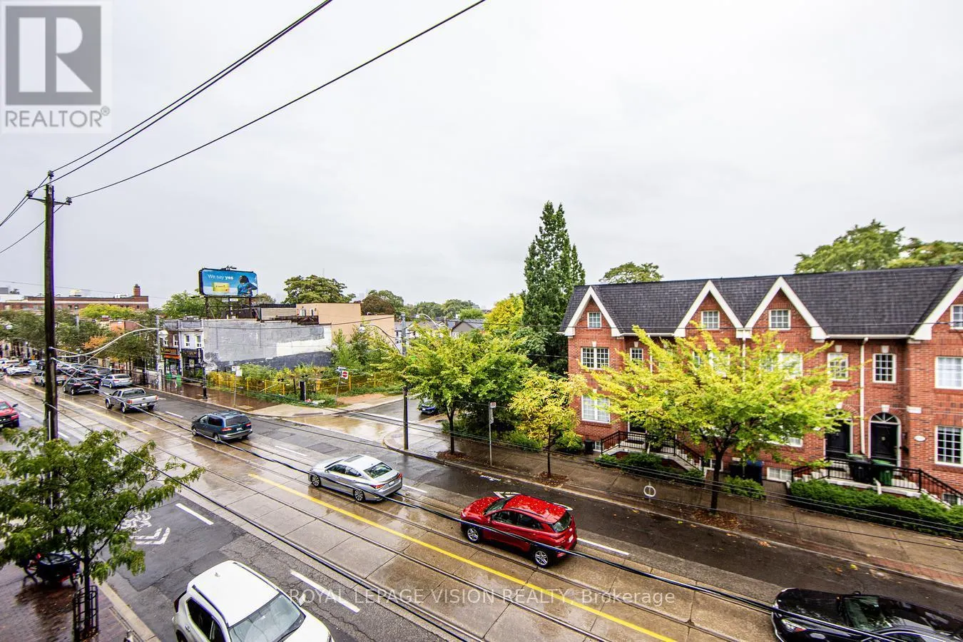 307 - 130 RUSHOLME ROAD