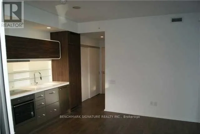 2803 - 45 CHARLES STREET E