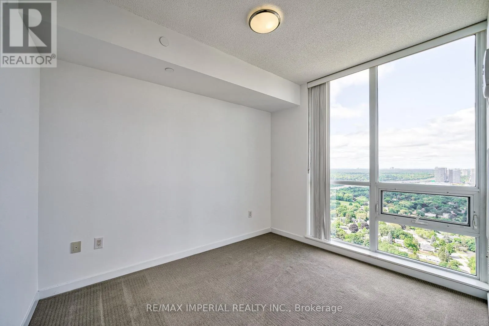 2902 - 66 FOREST MANOR ROAD