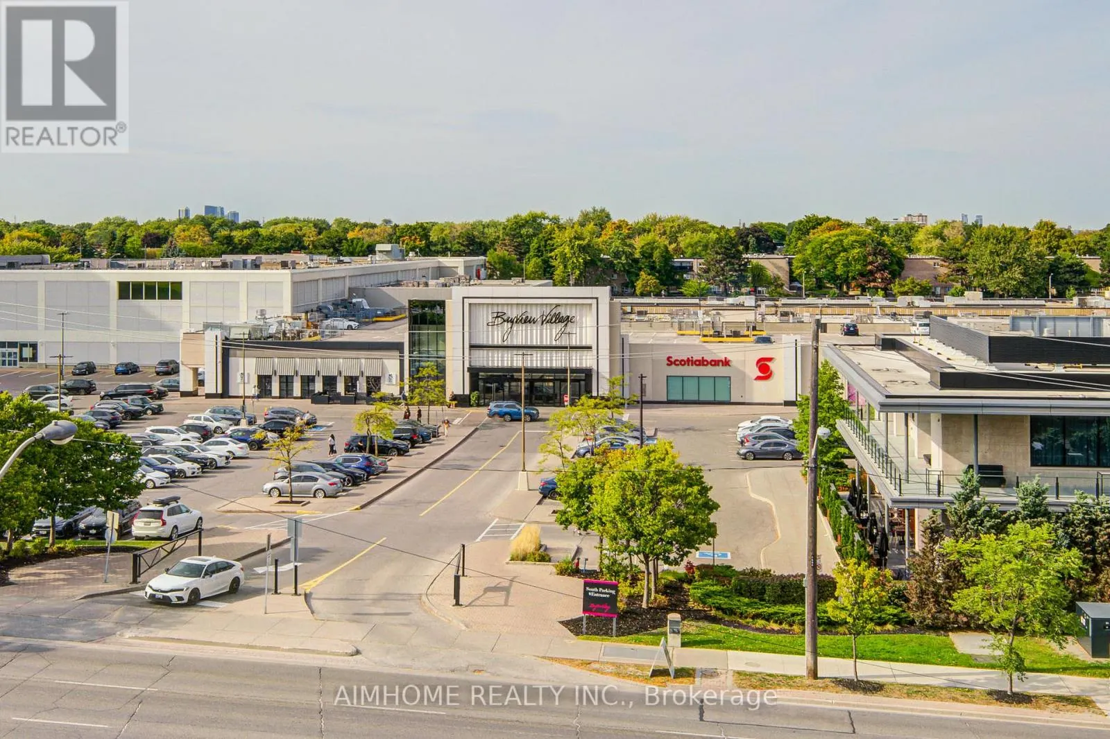 321 - 7 KENASTON GARDEN