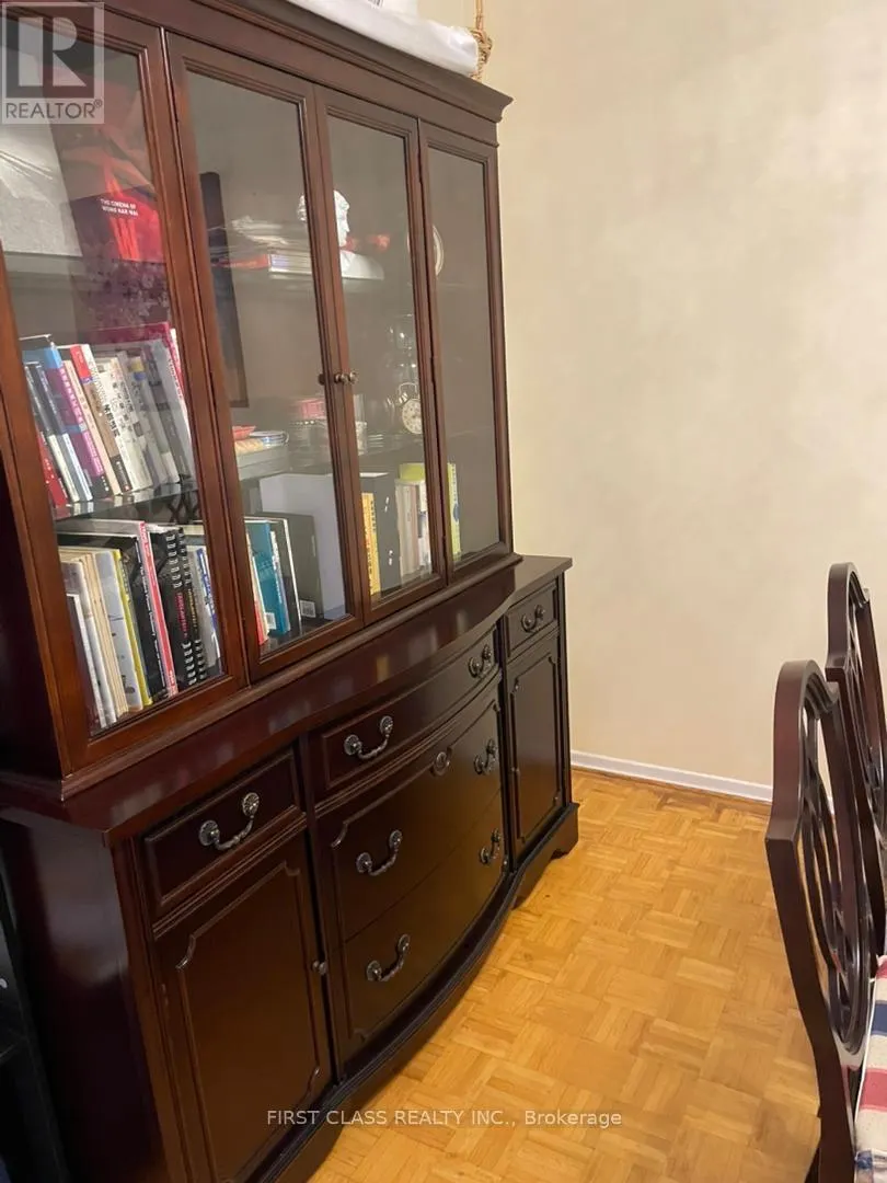 67 CARNIVAL COURT