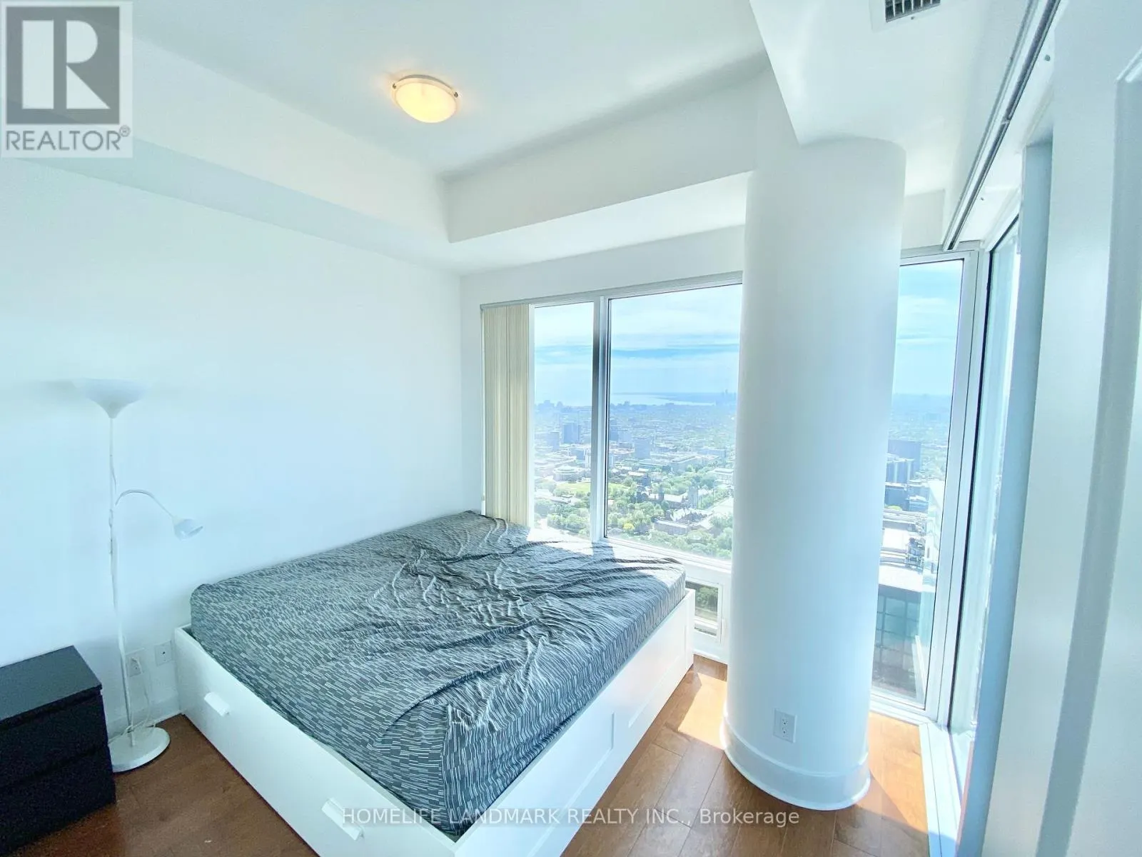 5406 - 1080 BAY STREET