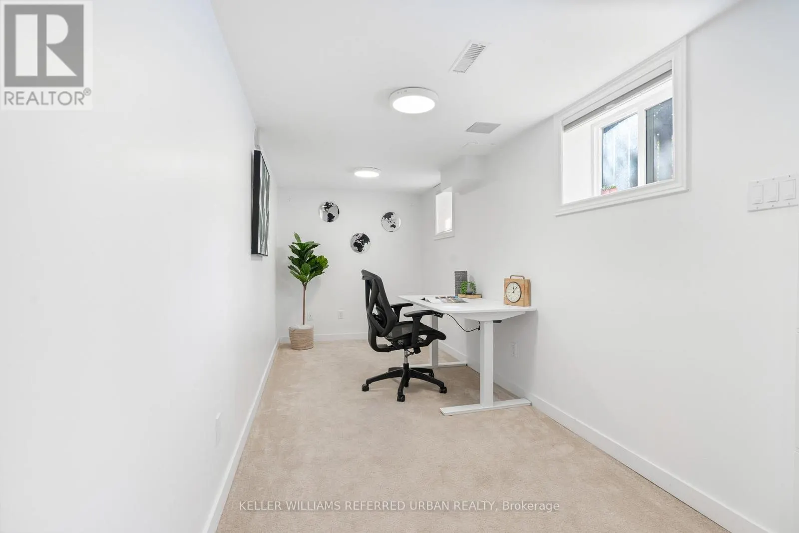 96 GLENVALE BOULEVARD