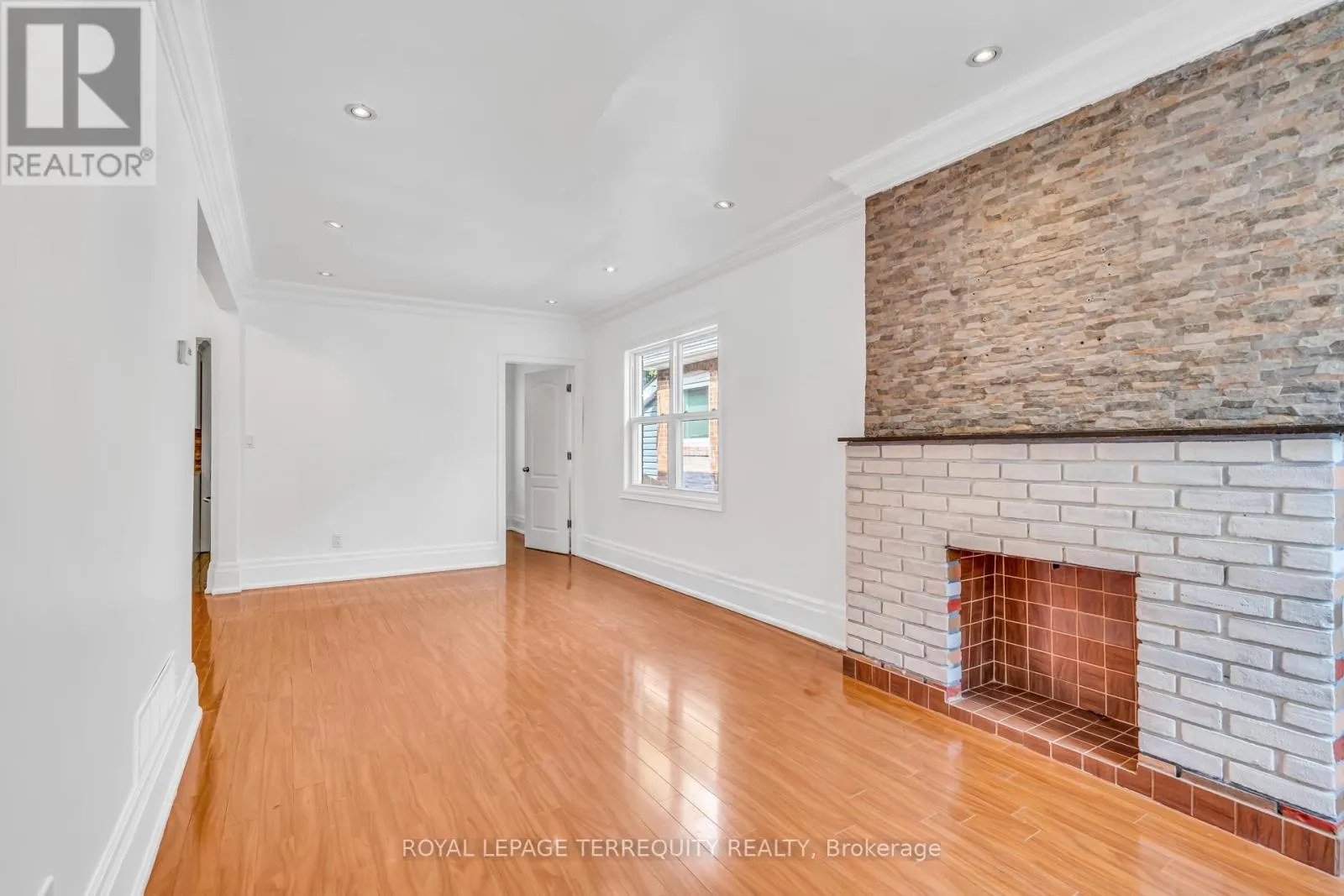 78 LAWRENCE AVENUE W