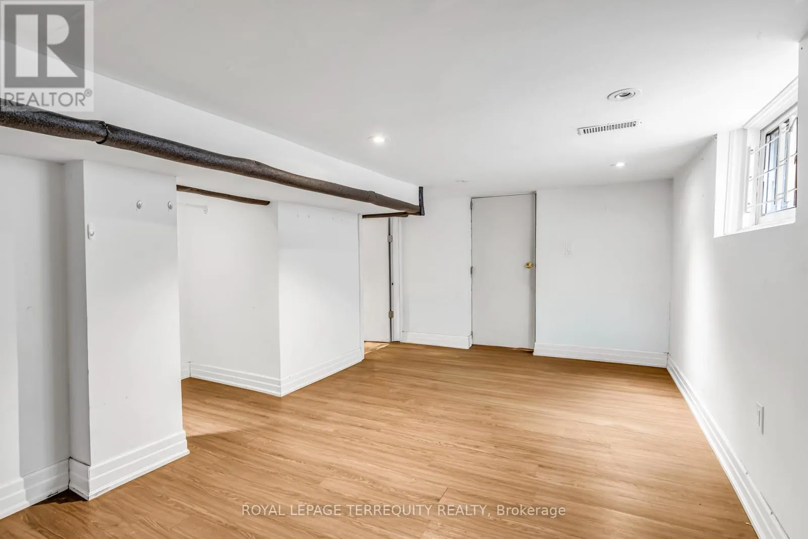 78 LAWRENCE AVENUE W