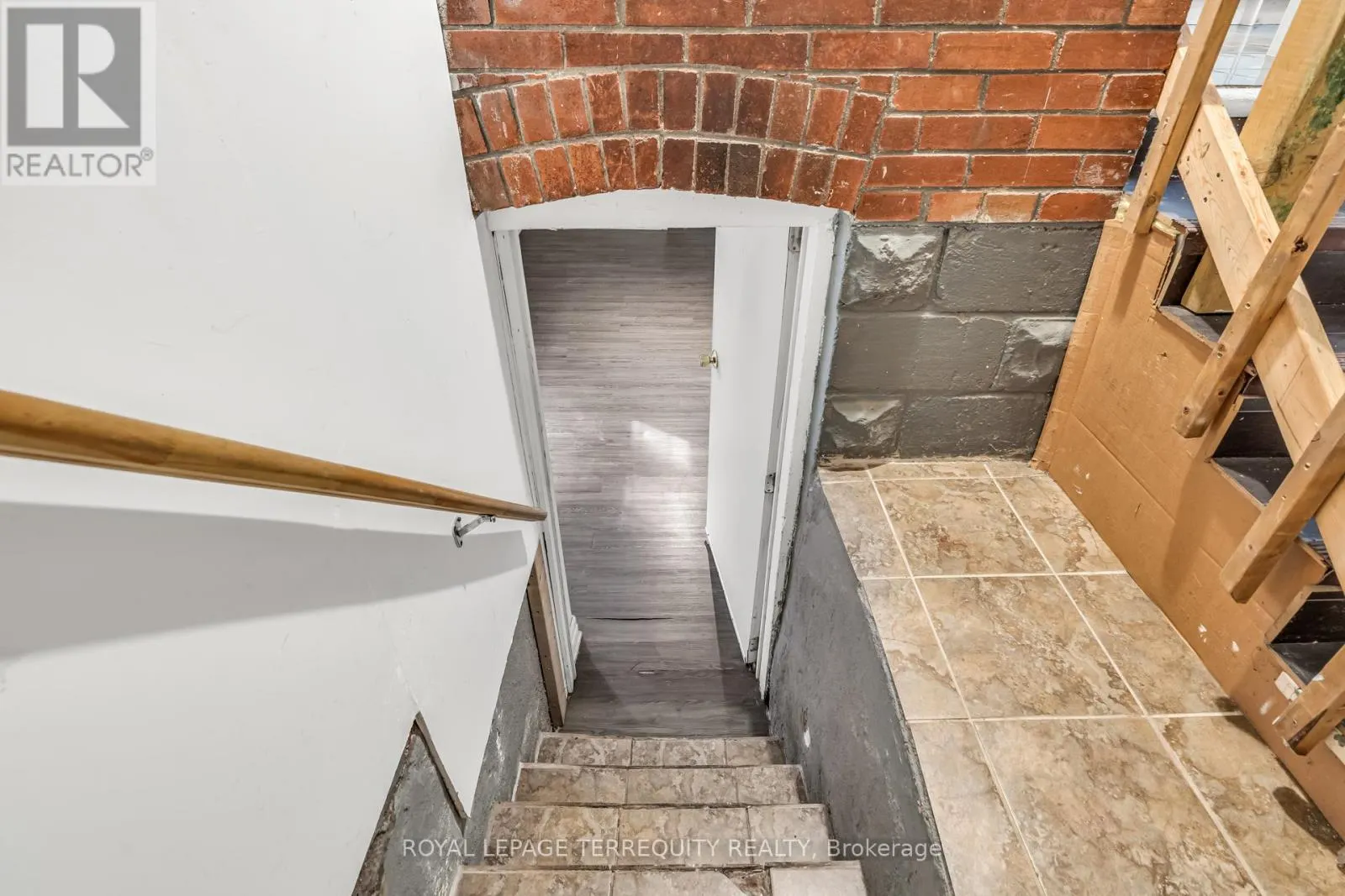 78 LAWRENCE AVENUE W