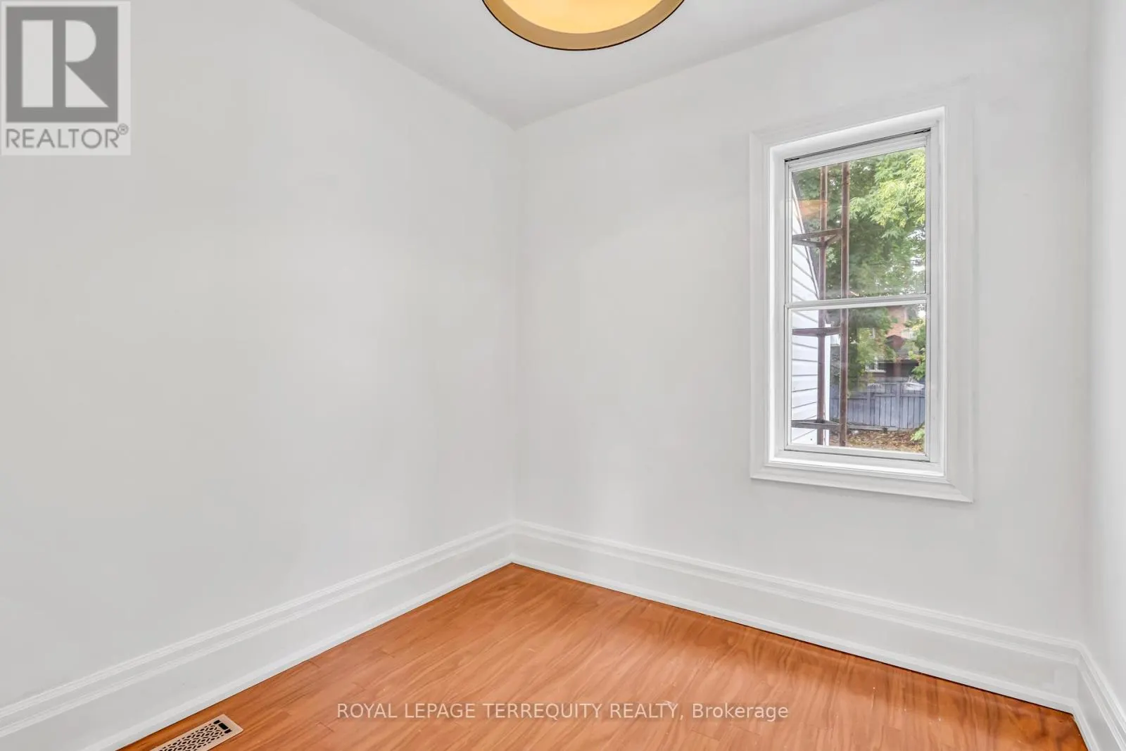 78 LAWRENCE AVENUE W
