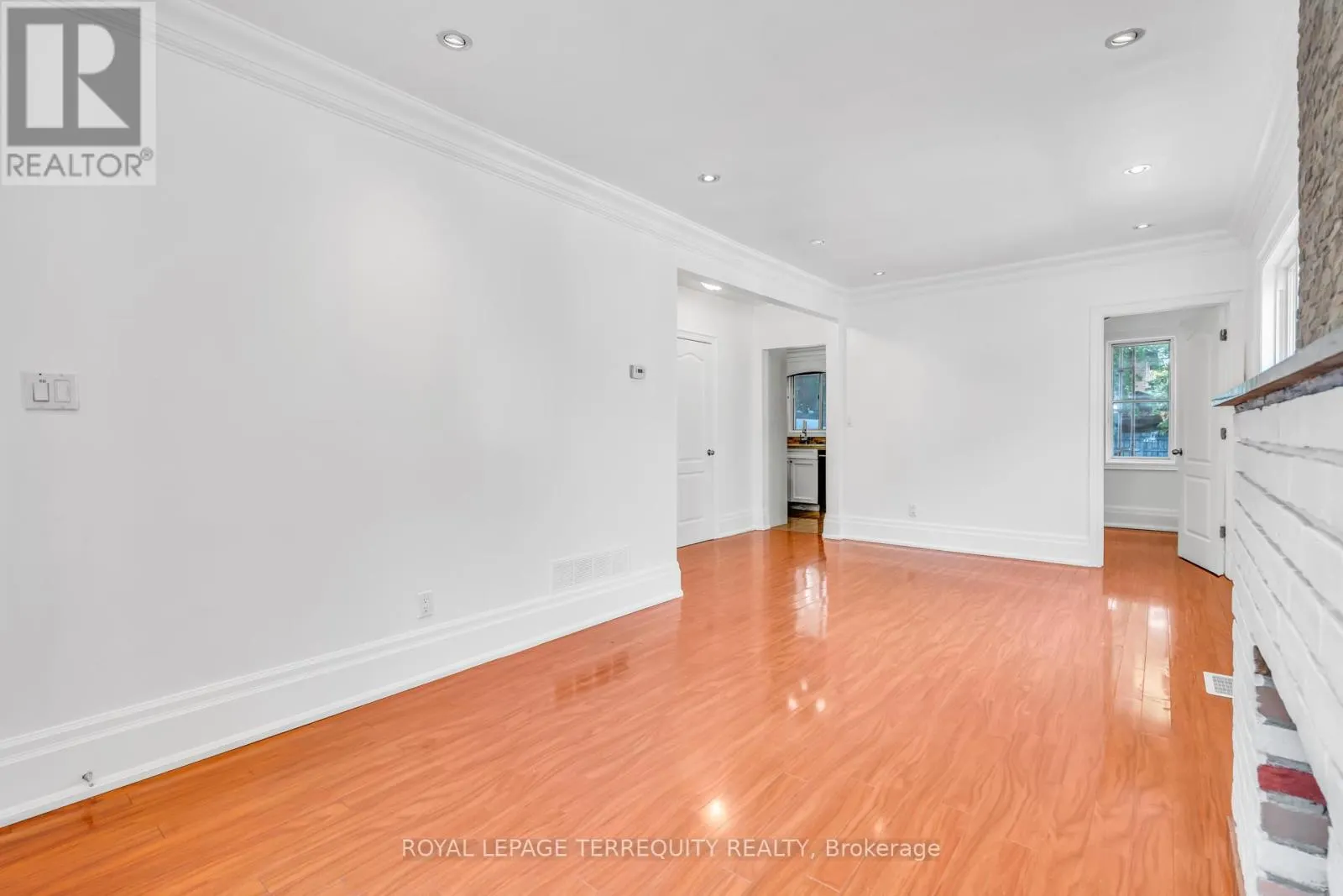 78 LAWRENCE AVENUE W