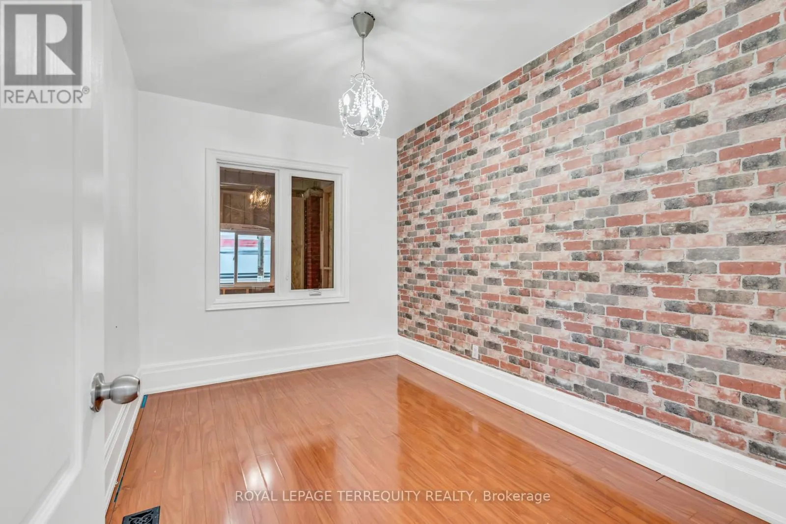 78 LAWRENCE AVENUE W