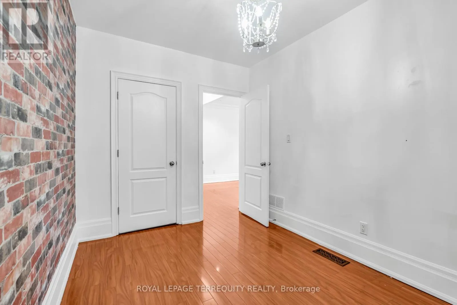 78 LAWRENCE AVENUE W