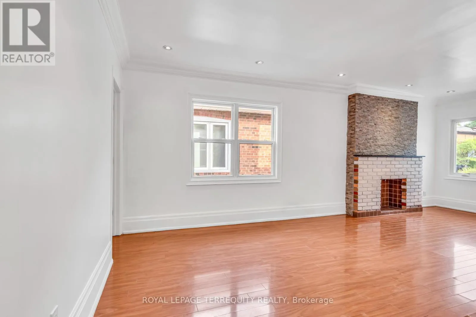 78 LAWRENCE AVENUE W