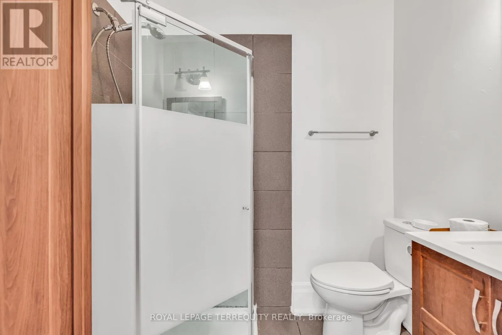 78 LAWRENCE AVENUE W