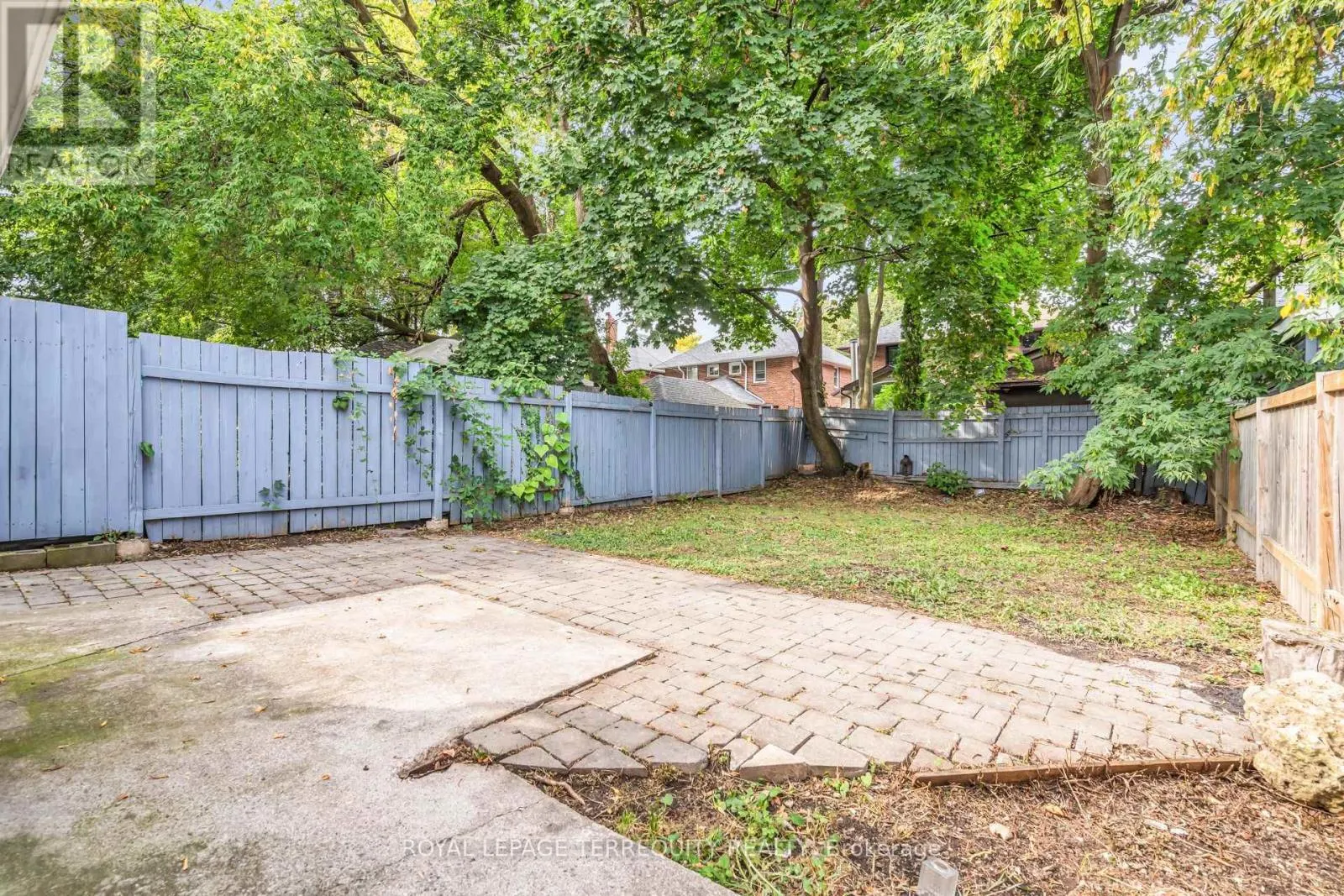 78 LAWRENCE AVENUE W