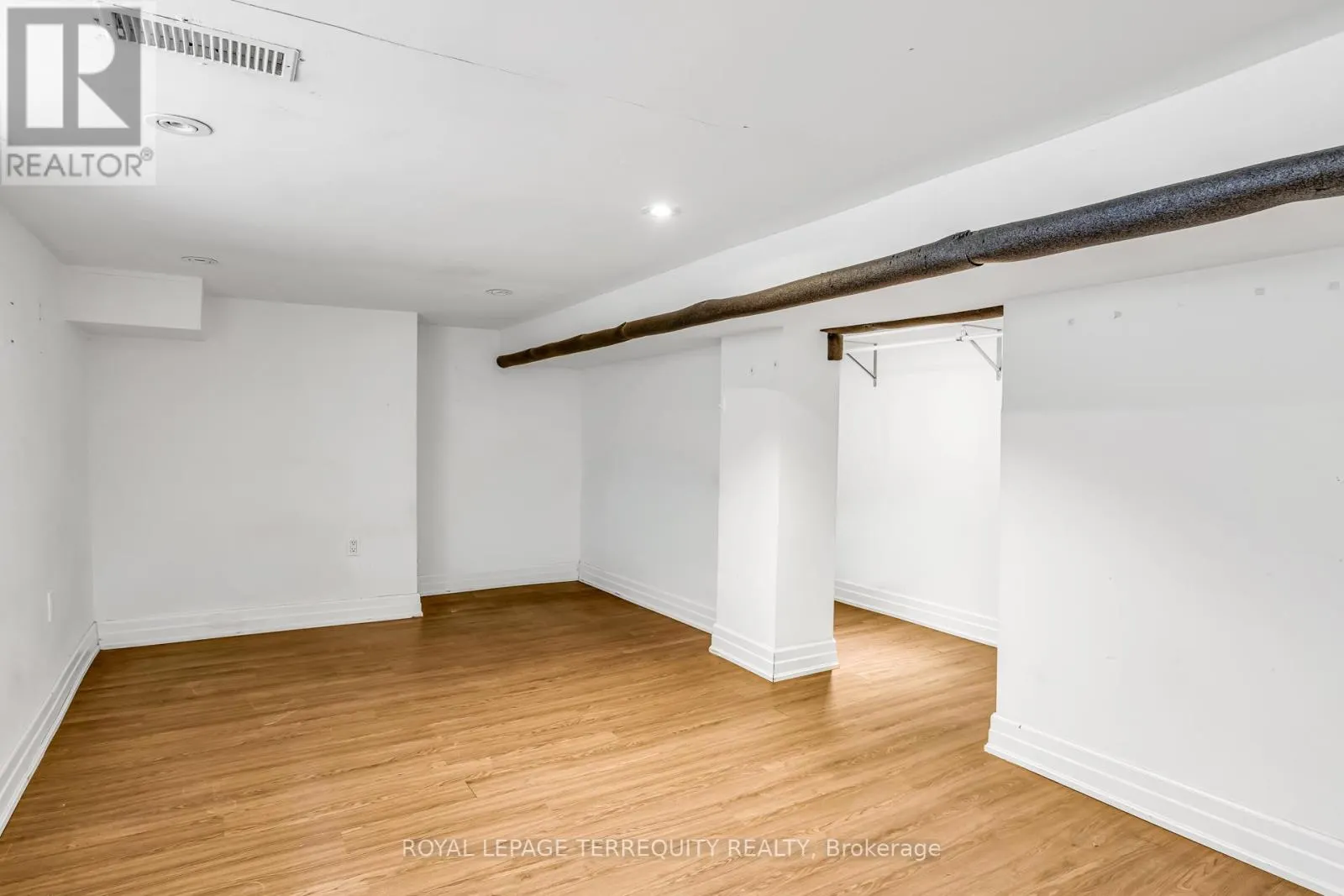 78 LAWRENCE AVENUE W
