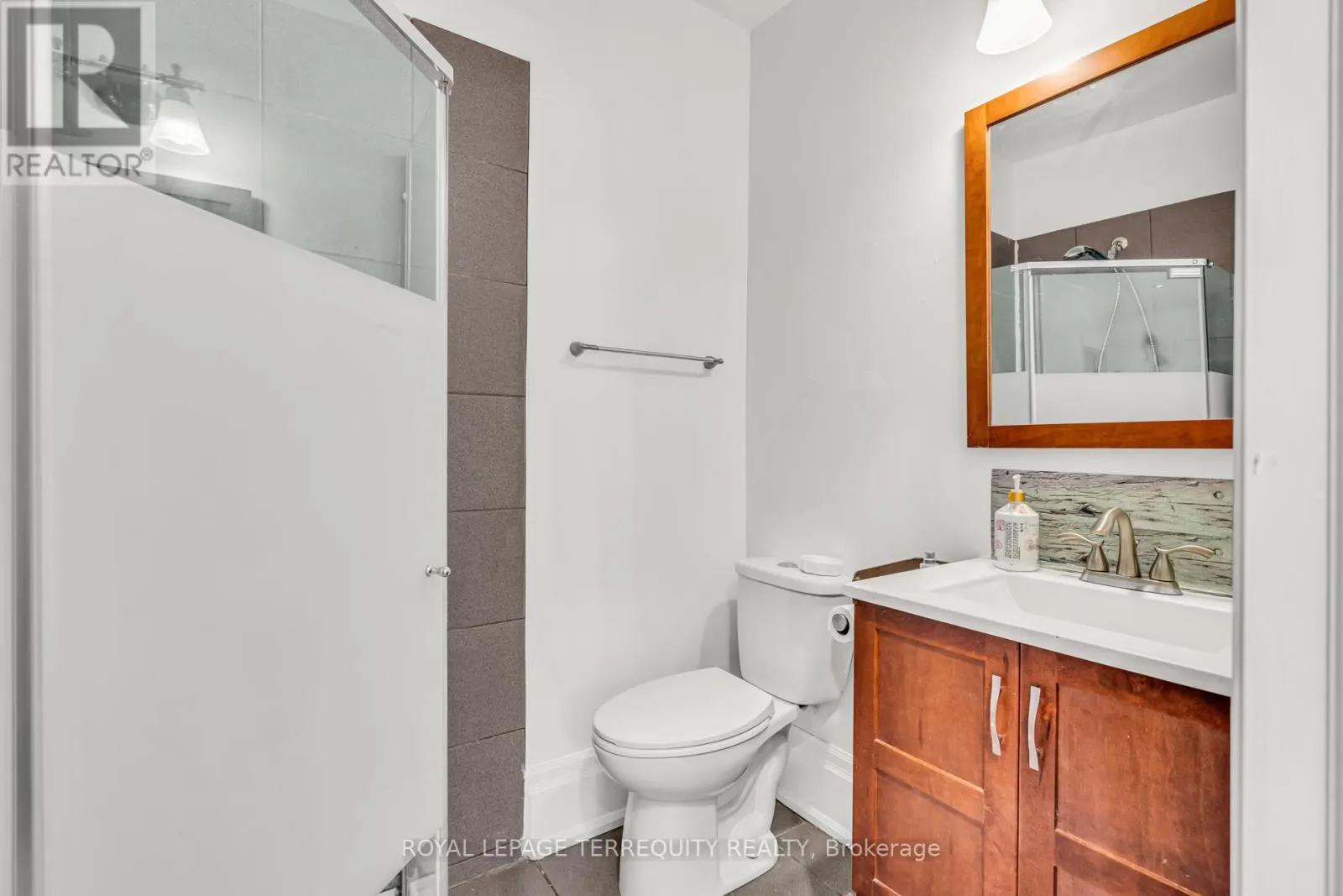 78 LAWRENCE AVENUE W