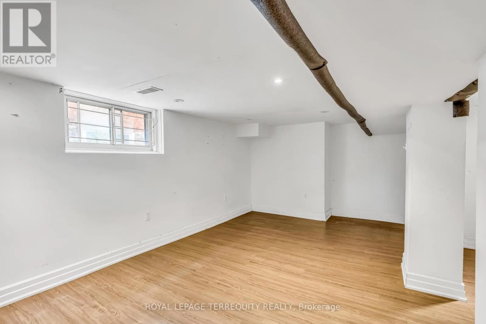 78 LAWRENCE AVENUE W