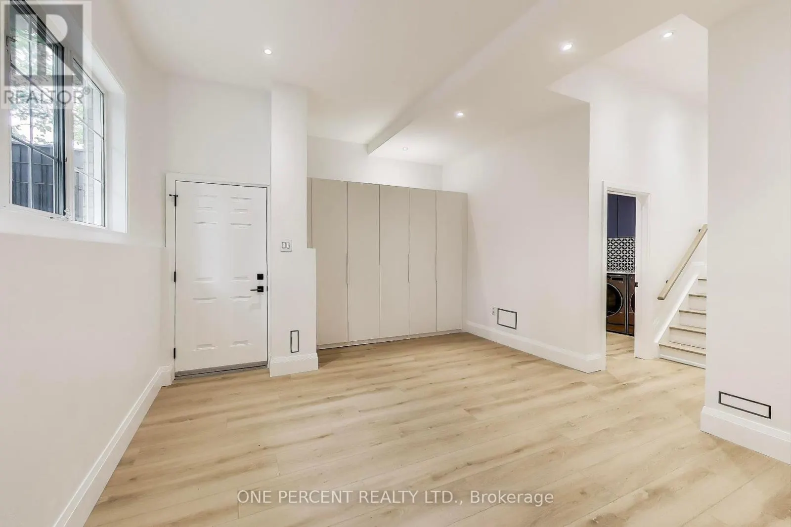 23 MITCHELL AVENUE