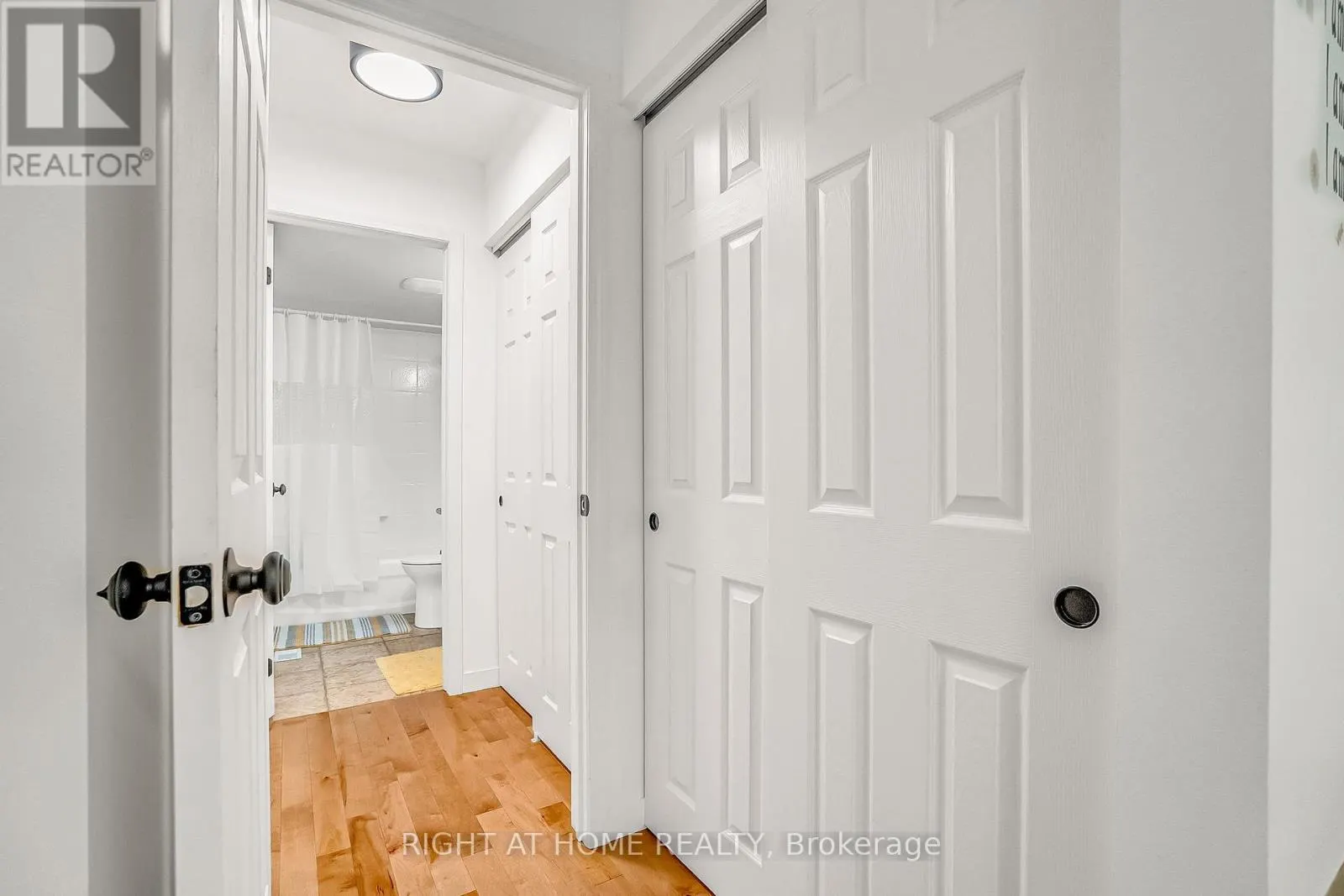 104 - 55 HALTON STREET