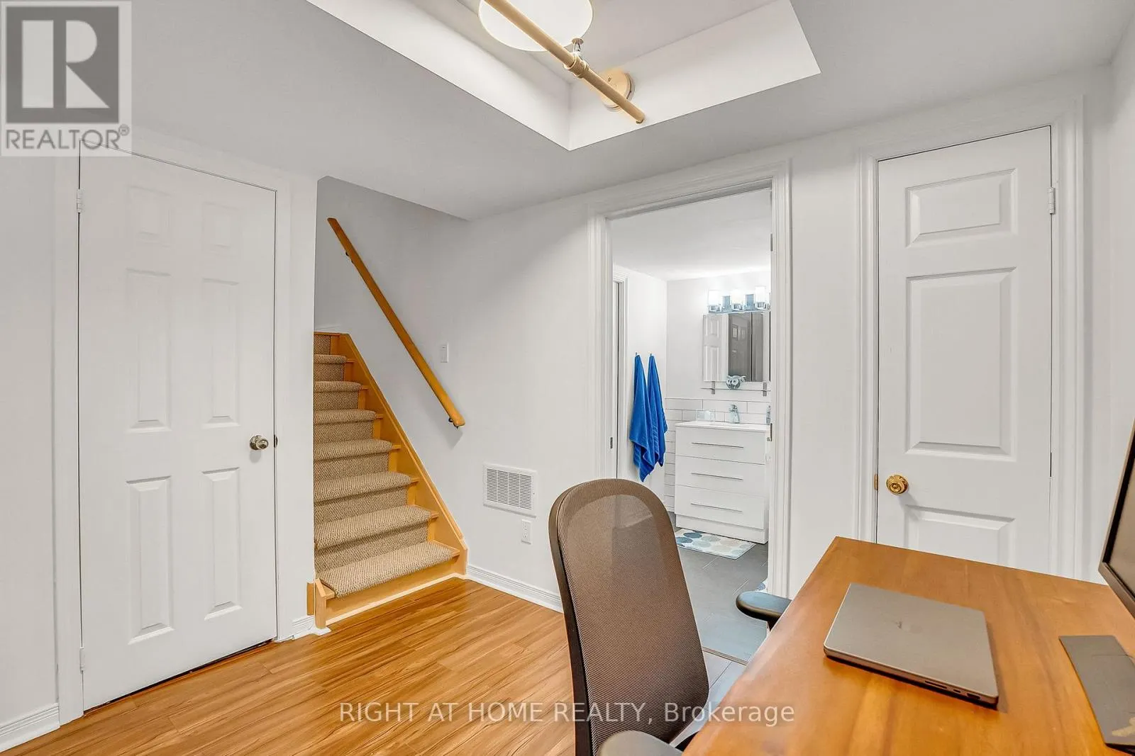 104 - 55 HALTON STREET