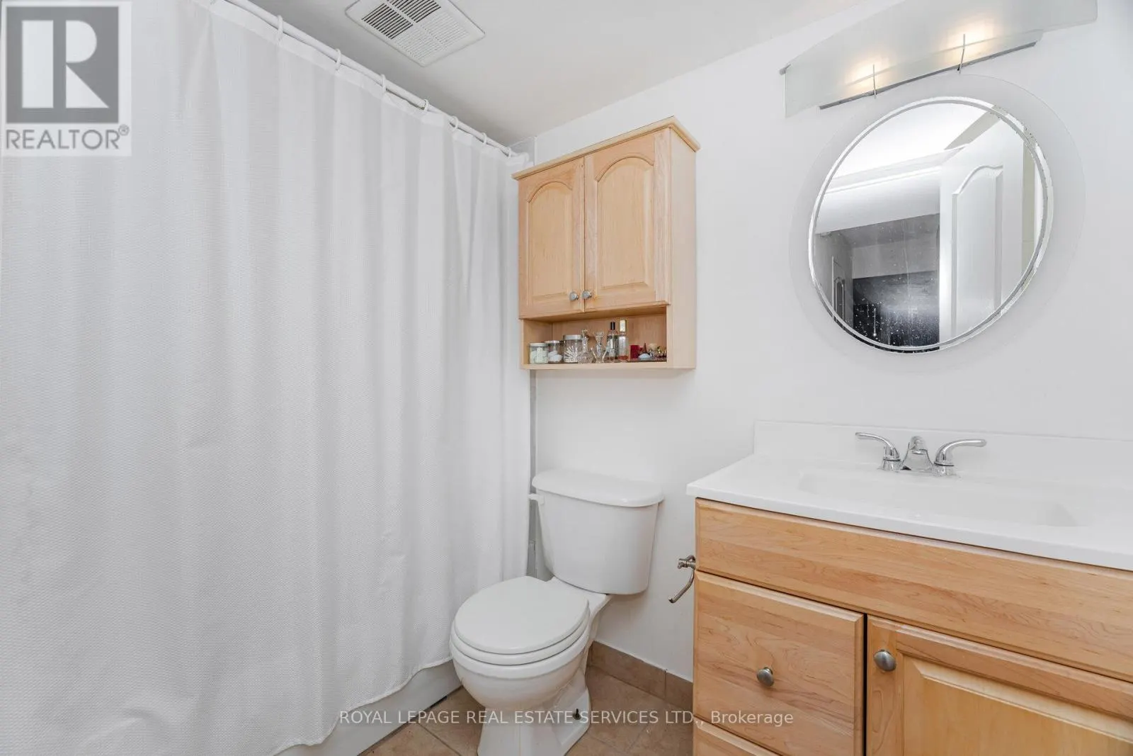 303 - 10 EDGECLIFF GOLFWAY