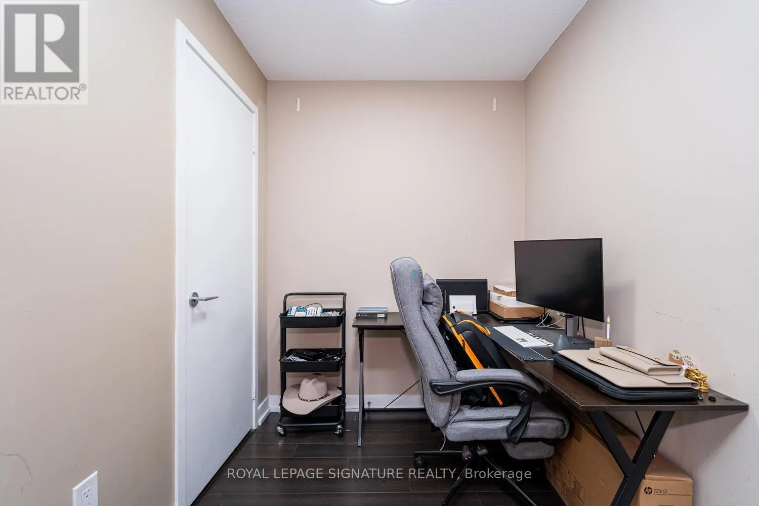 610 - 151 DAN LECKIE WAY