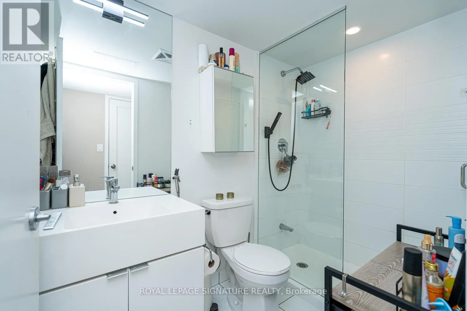 610 - 151 DAN LECKIE WAY