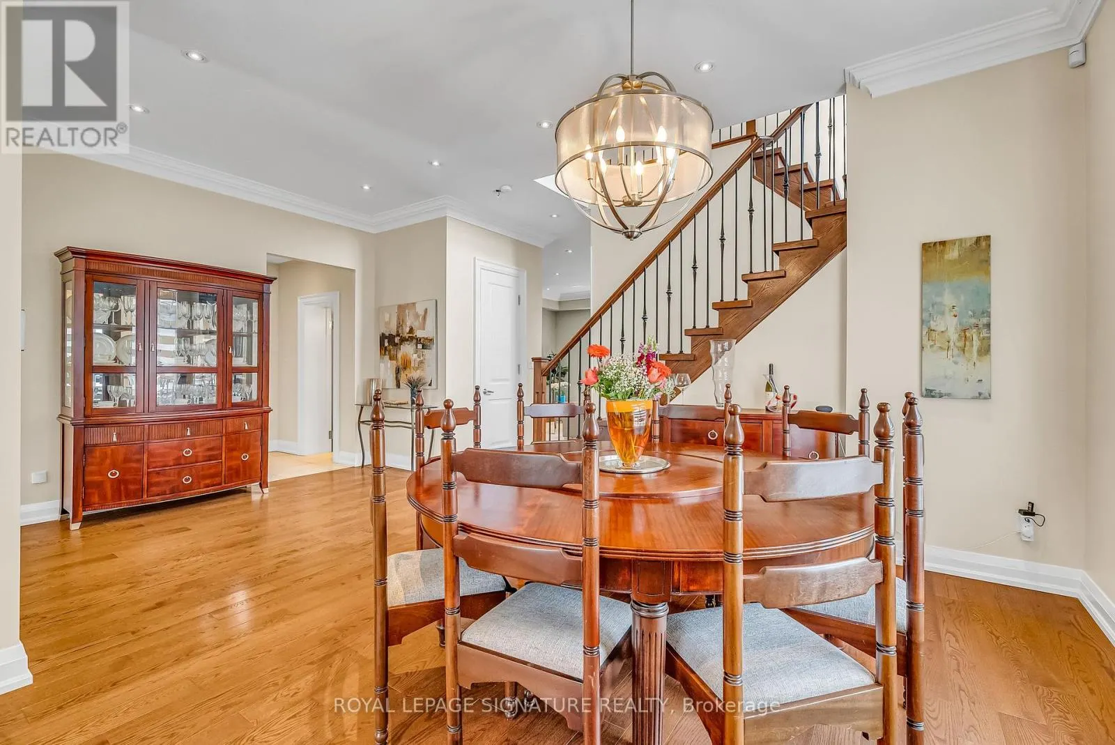 27 CARONPORT CRESCENT