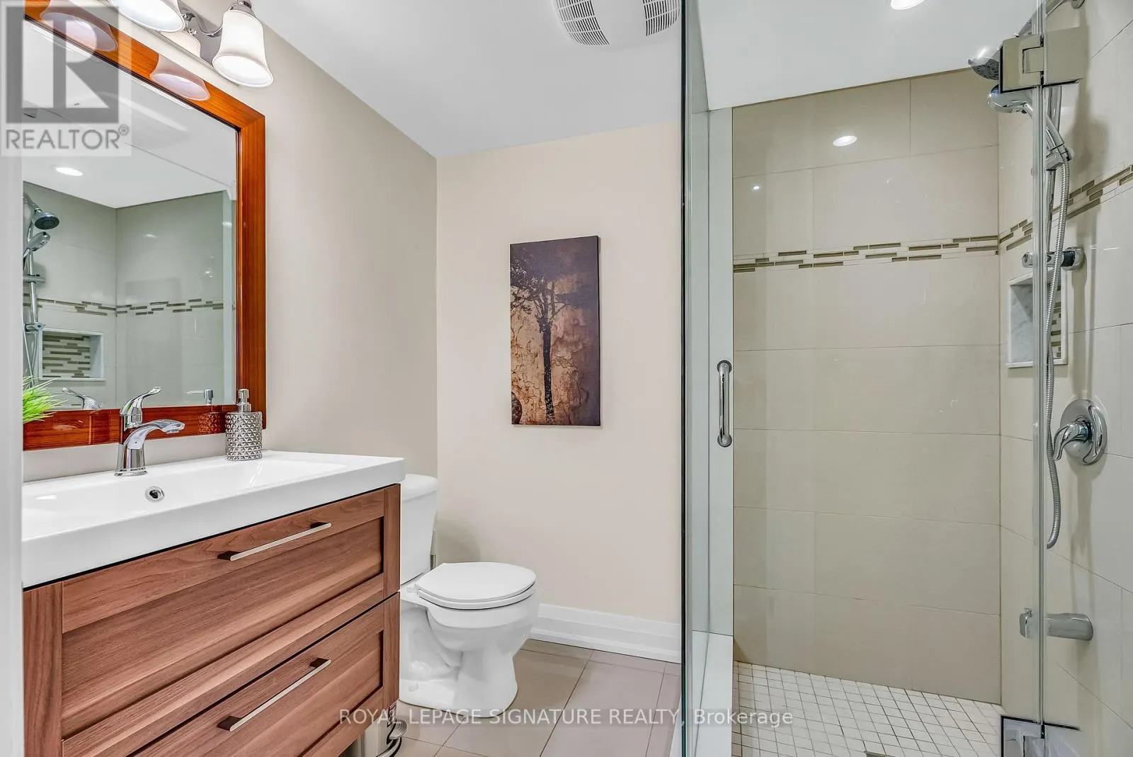 27 CARONPORT CRESCENT