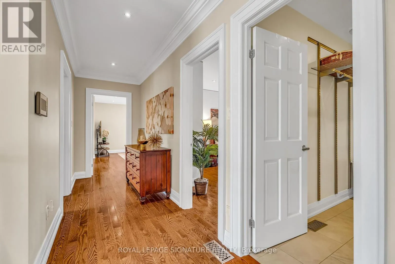 27 CARONPORT CRESCENT