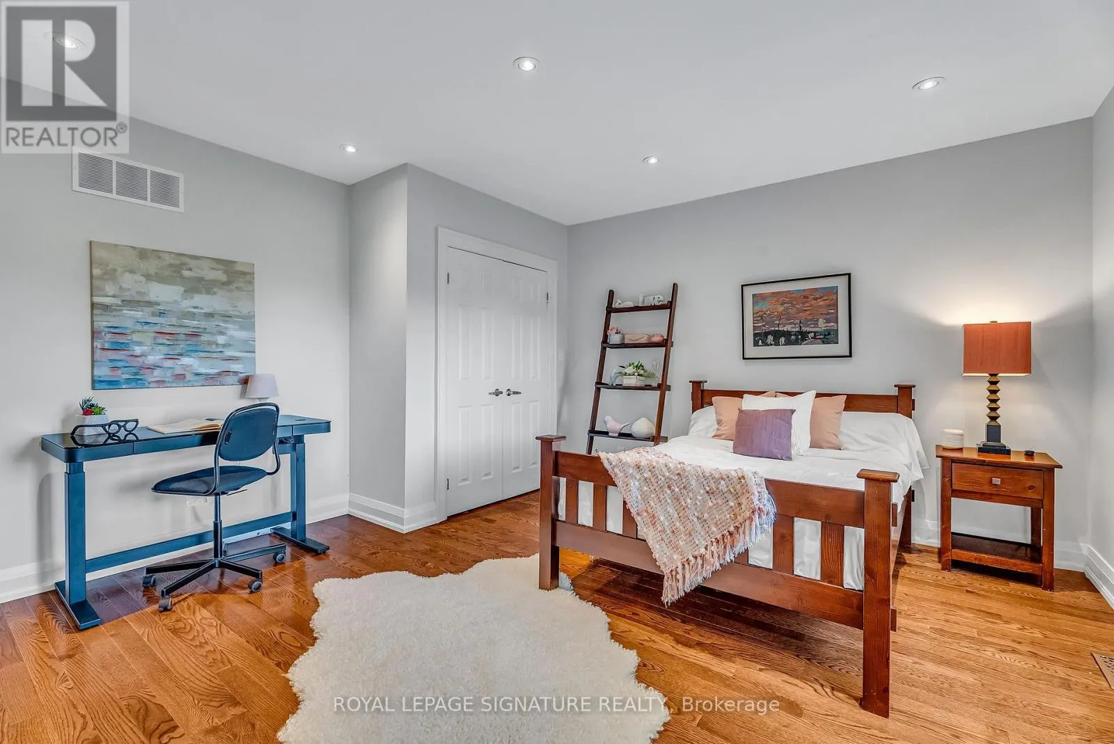 27 CARONPORT CRESCENT