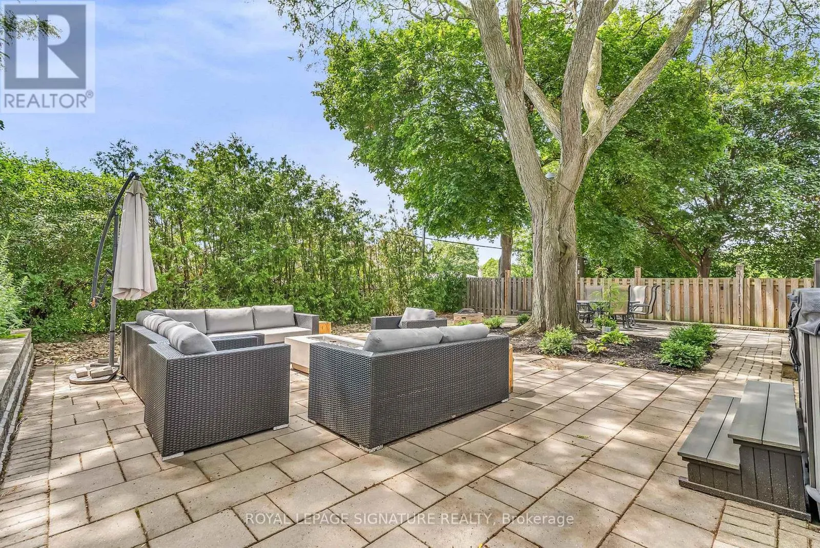27 CARONPORT CRESCENT