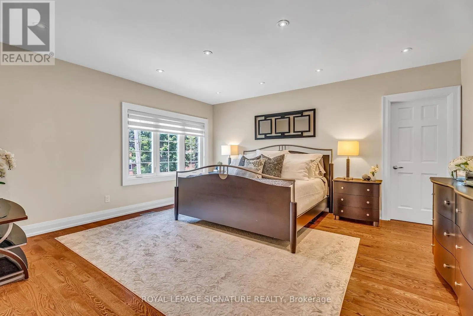 27 CARONPORT CRESCENT